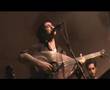 Tzouganakis@Caminito_Kapote orko edosame