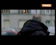 Clip Diam's Ma France a Moi