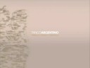 Tango DVD - Motion graphics Tango DVD - Motion graphics