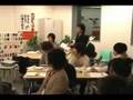 hato bus tour in niigata �`�͂ƃo�X�C�x���g in �V���` �i1...