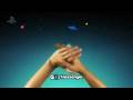 PSP 3000 Ad 'Whole World In Your Hands'