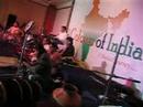 chintoo singh color india 02 chintoo singh color india 02