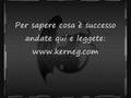 Alter ego Verona - Il sequestro