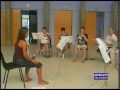 Curso de trompeta en San Martín Curso de trompeta en San Martín