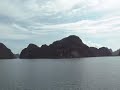 vietnam_day02_하롱베이02