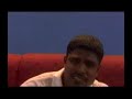 jillunu oru kadhal