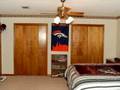5124 Woodbine Milton, FL 32571