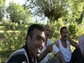 büyük kadagan köyü büyük kadagan köyü