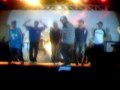 Zambo Top Dogz Live @ Tugbungan (Part I)