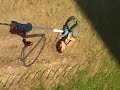 saut � l\