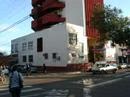 Ontem e Hoje: Fotos de Astorga