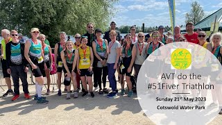 avt-51-fiver-triathlon-2023