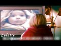  - MovieZen Video