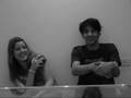 Bloopers memorias de un amor
