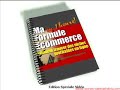 etude de marche en ligne - ebook etude de marche en ligne - ebook