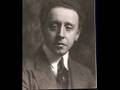 videos de Bach-Busoni Toccata  Adagio and Fugue Rubinstein Rec 1934