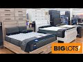View 30 Bedroom Furniture Shops Near Me