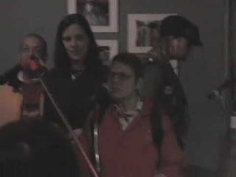 chicago car show chicago car show