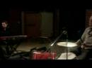 A Fine Frenzy - You Picked Me (live) A Fine Frenzy - You Picked Me (live)