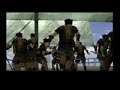 Shingen Takeda Battle Video (part 1)