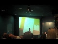 Great presentation on 5 travel marketing habits from GlobalGossip's @jessedee - http://bit.ly/3DSZUb & http://bit.ly/4fu6rE