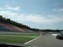 335 @ hockenheimring 335 @ hockenheimring