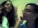 Honey's Rap