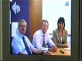 Videoconferencing Technology  Helping Premature Babies
