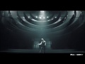 [VietSub] MV Wedding Dress - Tae Yang