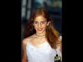 Happy 16th Birthday Emma Watson!