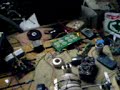 newman-motor-4x-9volt-batteries-part2.html