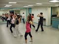 PATA PATA entière PATA PATA entière