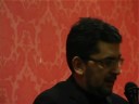 Lyon contre Hani Ramadan : intervention de Mohamed Sifaoui