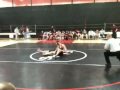 Jose Holguin Close match