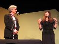 DICK AND DEE DEE LIVE TODAY- YOUNG AND IN LOVE