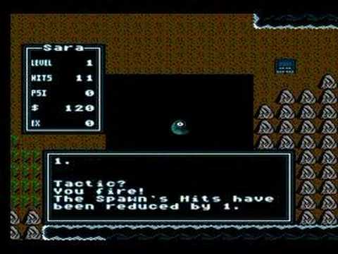 how to patch nes rom