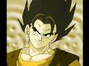 DragonBallZ&Gt Images And Moments