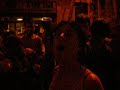 Belda i el conjunt Badabadoc - Pag�s de l\