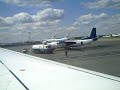 Just landed in Moscow, Domodedovo. Just landed in Moscow, Domodedovo.