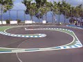 coches radio control tenrife