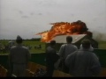Air Plane accident su-27 fighter jet crash Air Plane accident su-27 fighter jet crash