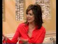 Reproduce este V�deo