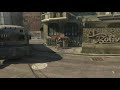 KoolVin - Black Ops - 5 Second First Kill