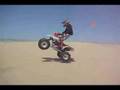 250x at pismo