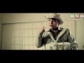 Violento Te Va A Doler Official Music Video and Lyrics