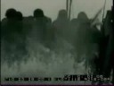 Ghost of You- Terrible \ Ghost of You- Terrible \