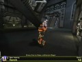 Mr. Pants Excessive Weapons for Unreal Tournament 2004 Mr. Pants Excessive Weapons for Unreal Tournament 2004