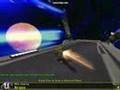 Mr. Pants Excessive Weapons for Unreal Tournament 2004