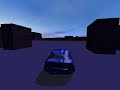 car for slrr