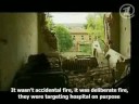 Cchinvali raněné - Tskinval wounds video 1/3+2/3+3/3=29 minutezvuk rusky + anglické titulkyVálka v Jižní Osetii a Cchinvali kamerou ruského reportéra Antona Stepanenka - 1. Kanál ruské TVz Technických důvodů rozděleno na tři díly. Cchinvali casualty - Tskinval wounds video 1/3+2/3+3/3=29 minutesound Russian + English captionsWar in southern Osetii and Cchinvali camera Russian reporter Antona Stepanenka - 1. Herring - pond Russian TVfrom technical reason divided on 3 lots.